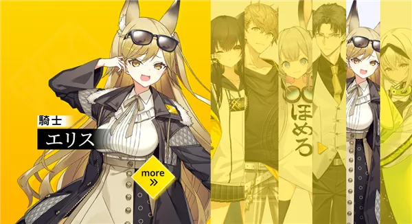 �ݻ���������ֻ���