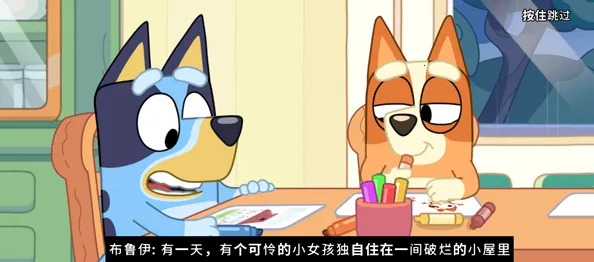 ��³���ƽ�ʴ�ð��2026�ٷ����°汾