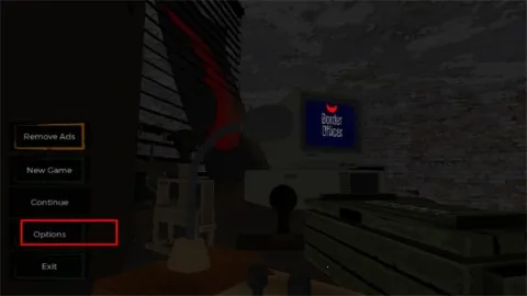 �߾���������ͬ������