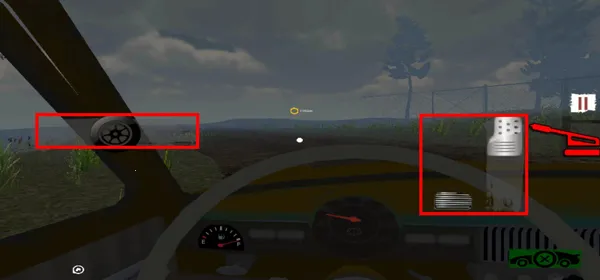 �߾���������ͬ������