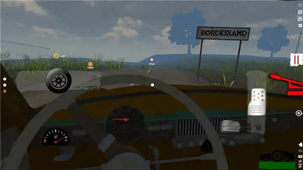 �߾���������ͬ������