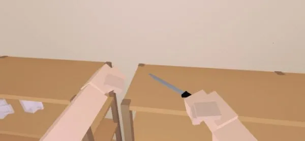 血染小镇MOD菜单破解 血染小镇MOD菜单破解