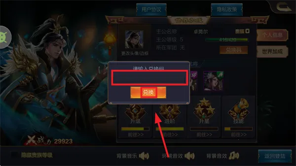 ��������2026�ٷ����°汾