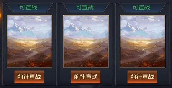 ��������2026�ٷ����°汾