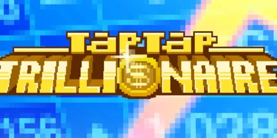 ����������ڹ�