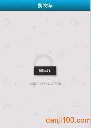 cbg�λ�վ