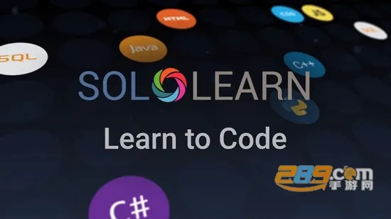 SoloLearn