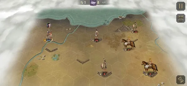 �����۹�ս��������Դ