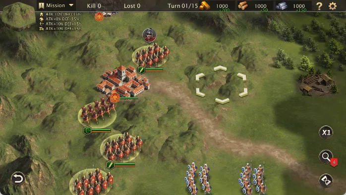 �����۹�ս��������Դ