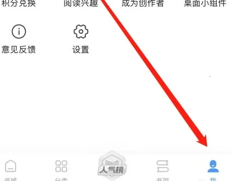 ����С˵�ɰ汾����