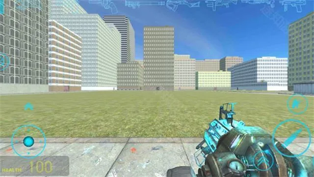 ����ģ����Ͱ�˴�ս�������������