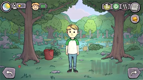 �ҵĺ����µĿ�ʼƻ����Ѱ�����