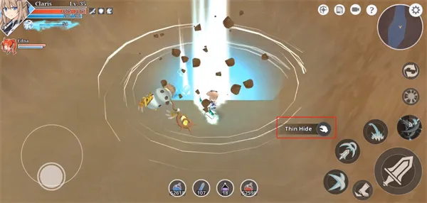 史诗征服2破解版中文 史诗征服2破解版中文