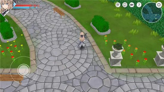 史诗征服2破解版中文 史诗征服2破解版中文