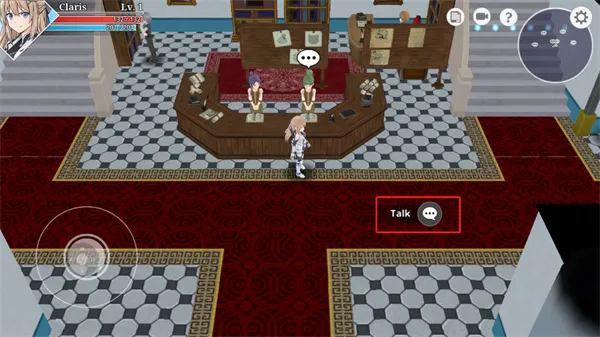 史诗征服2破解版中文 史诗征服2破解版中文