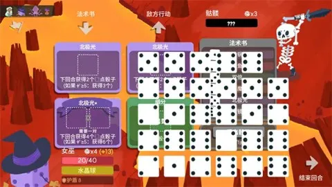 ���ӵ��³����ذ�װ