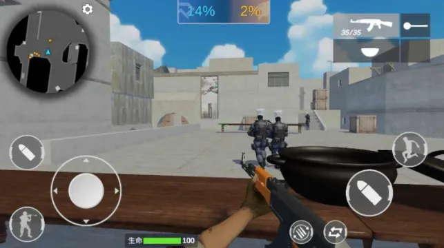 ��Խ�����ƽ�濪�����¼