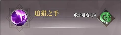 �籩�Գ�2026���ذ�װ