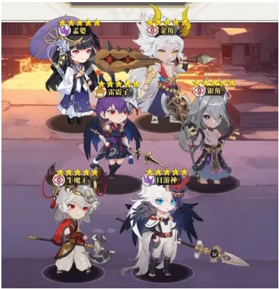 �籩�Գ�2026���ذ�װ