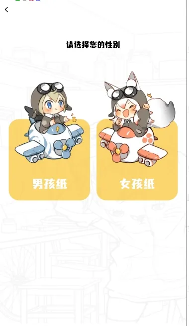 ���������عٷ���Ѱ�װ