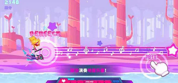 ��˹������������ƽ��ȫ��ɫȫ����