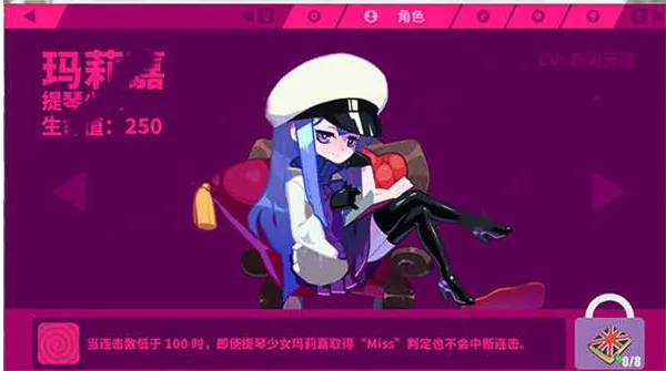 ��˹������������ƽ��ȫ��ɫȫ����