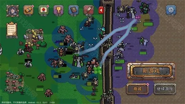 英雄之时2026官方正版 英雄之时2026官方正版