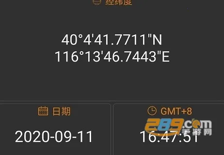 ������app��׿������