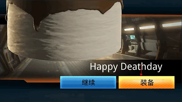 ������ҫ2026�ٷ����°汾