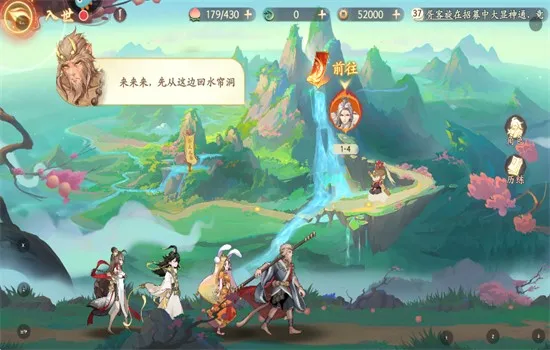 ���Σ��ʻ�����(�����������)