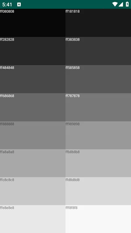 屏幕检测2026下载安装 屏幕检测2026下载安装