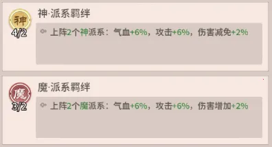 ��������¼2026�ٷ�����