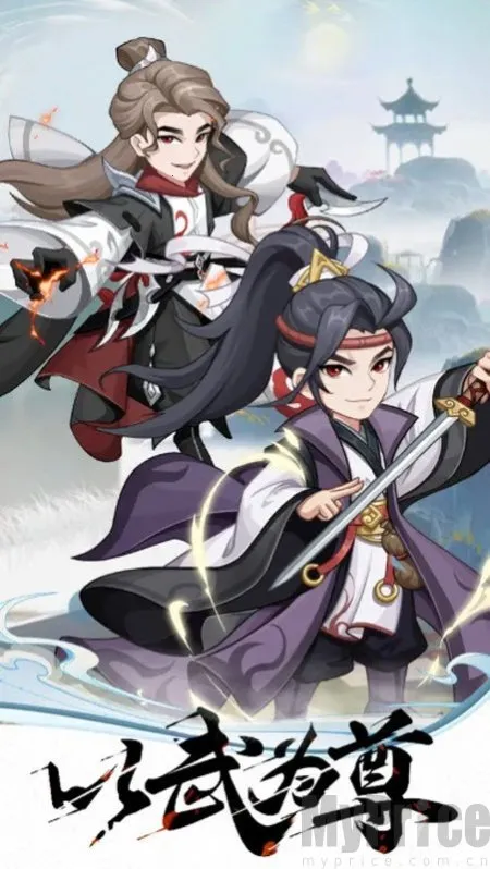 ��������¼2026�ٷ�����