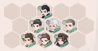 ��������¼2026�ٷ�����