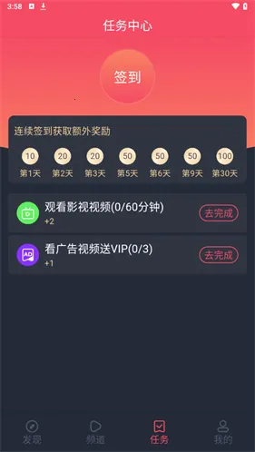 �������͹���������