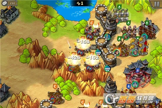 欧陆战争5破解版无限资源满级 欧陆战争5破解版无限资源满级