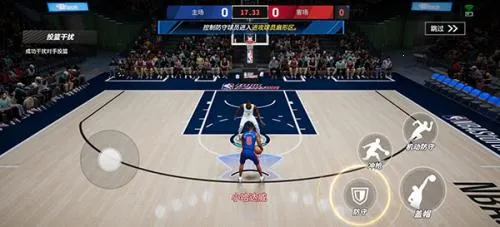 ��Ѫ��ְ��2026�ٷ�����