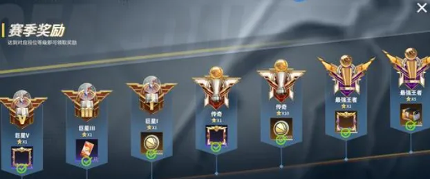 ��Ѫ��ְ��2026�ٷ�����