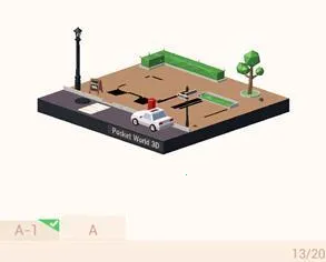 我爱拼模型(模型拼装游戏) 我爱拼模型(模型拼装游戏)