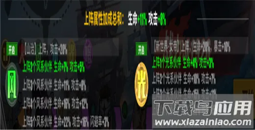 无敌战舰(现代战争策略游戏) 无敌战舰(现代战争策略游戏)