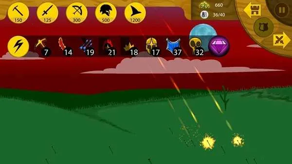 �����ս���Ų�32026�ٷ����°汾