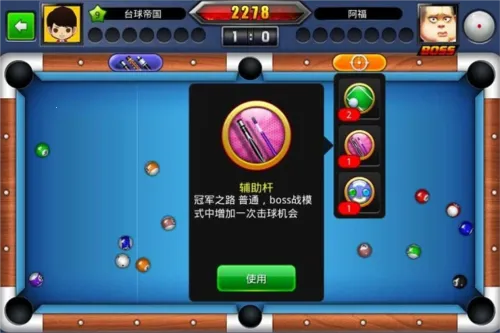 ̨������