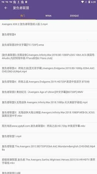 skrbt������(�ļ���������)