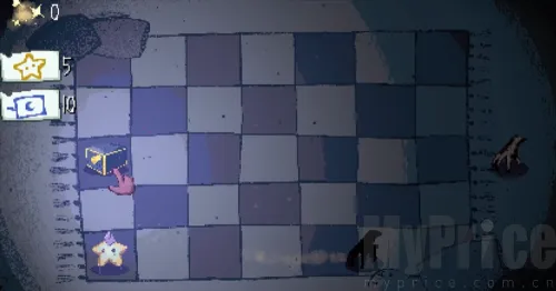 植物大战僵尸2026下载安装 植物大战僵尸2026下载安装