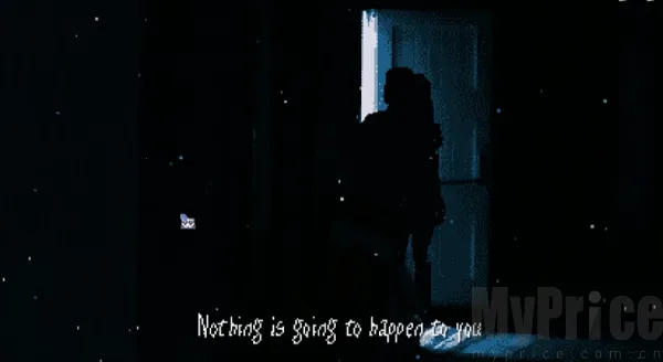 植物大战僵尸2026下载安装 植物大战僵尸2026下载安装