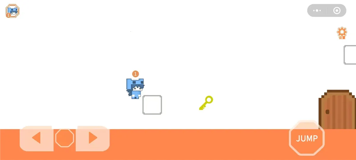 萌猫派对(萌猫派对游戏玩法) 萌猫派对(萌猫派对游戏玩法)