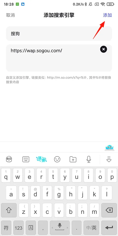 360���������(�ֻ������)