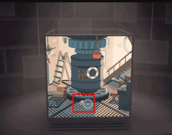 ���п�����Ѱ�װ