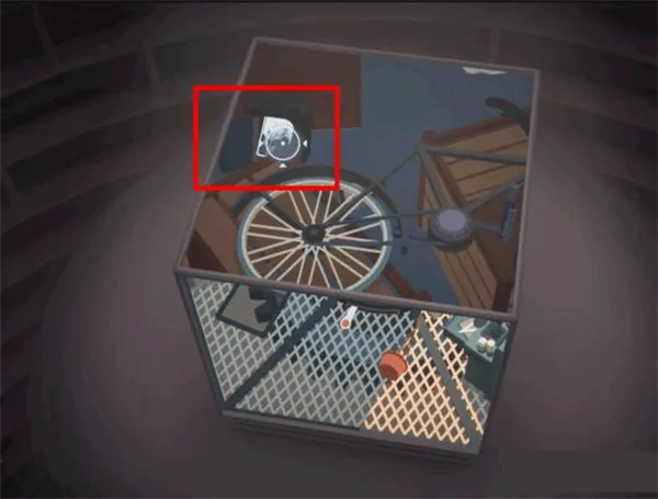 ���п�����Ѱ�װ