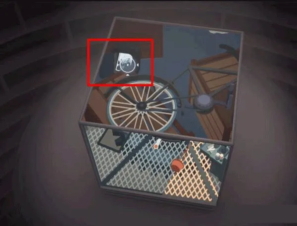 ���п�����Ѱ�װ